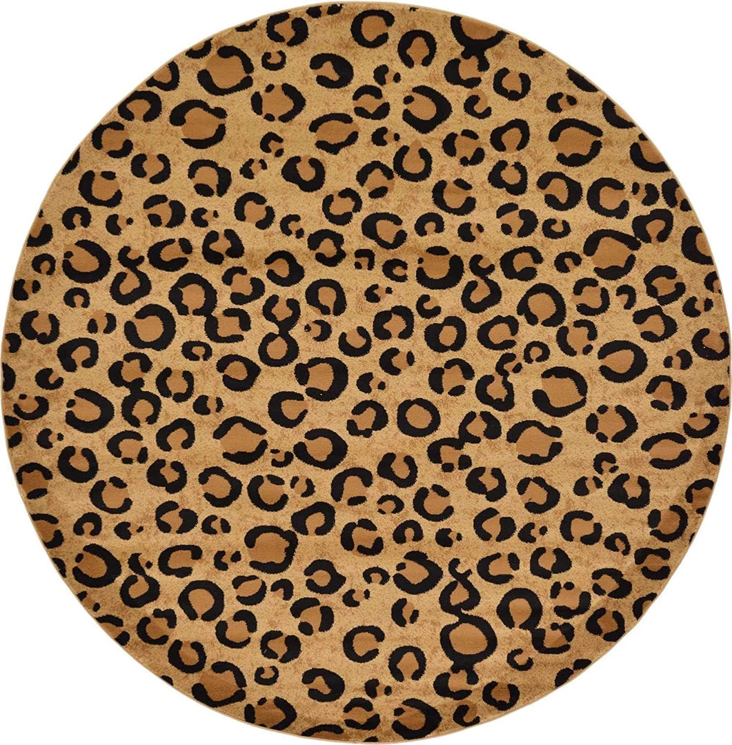Modern Rugs And Decor All Area Rugs And Runners Wildlife Leopard Animal Print Light Brown Soft Area Rug 11 Modern Rugs And Decor All Area Rugs And Runners Wildlife Leopard Animal Print Light Brown Soft Area Rug