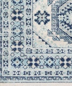 Artistic All Area Rugs And Runners Clarie Soft Area Rug Aqua