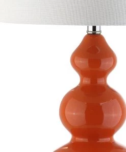 JONATHAN Lamps Bowen 27.5