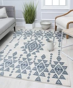 All Area Rugs And Runners Gallagher GL50A Royal Nova Vintage Soft Area Rug 15 All Area Rugs And Runners Gallagher GL50A Royal Nova Vintage Soft Area Rug