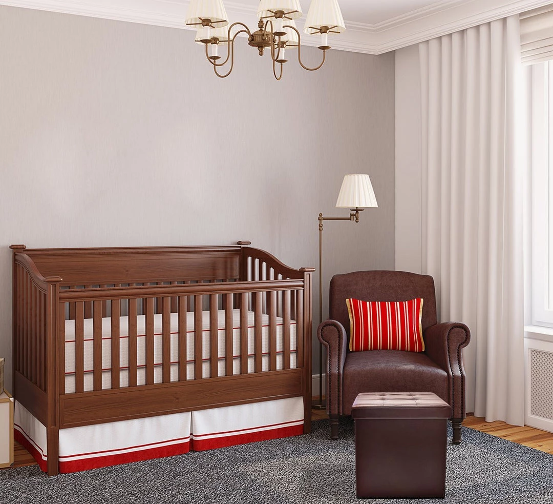 COL Contemporary Faux Leather Storage Bench Ottoman Home Décor 11 COL Contemporary Faux Leather Storage Bench Ottoman Home Décor