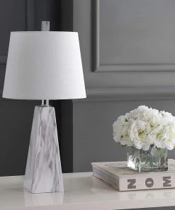 JONATHAN Lamps Owen 20.5