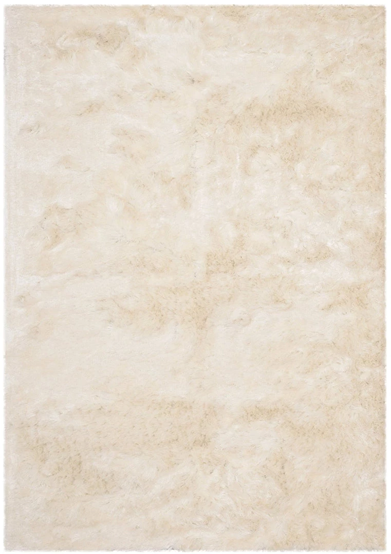 FAS All Area Rugs And Runners Premium Handmade Silken Ivory Plush Shag Area Rug 10 FAS All Area Rugs And Runners Premium Handmade Silken Ivory Plush Shag Area Rug