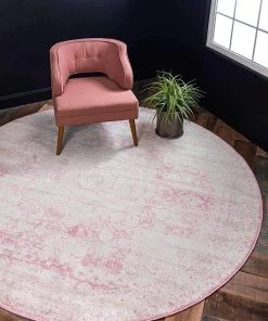 Modern Rugs And Decor Vintage Traditional Medallion Border Pink Soft Area Rug All Area Rugs And Runners 15 Modern Rugs And Decor Vintage Traditional Medallion Border Pink Soft Area Rug All Area Rugs And Runners
