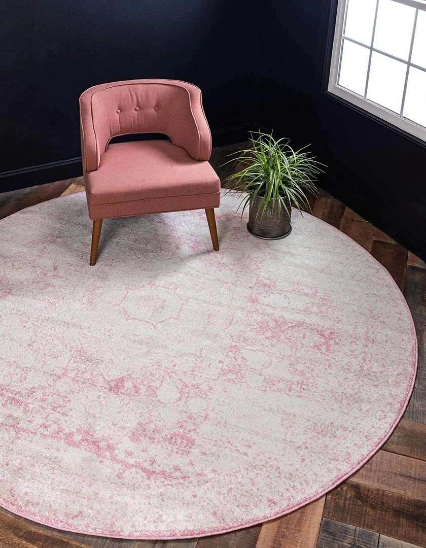 Modern Rugs And Decor Vintage Traditional Medallion Border Pink Soft Area Rug All Area Rugs And Runners 8 Modern Rugs And Decor Vintage Traditional Medallion Border Pink Soft Area Rug All Area Rugs And Runners