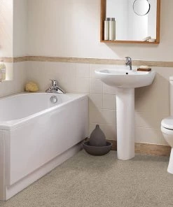 Garland Rug Room Size Bathroom Carpet Area Rug