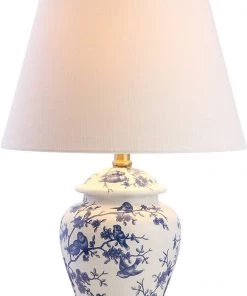 JONATHAN Penelope 22