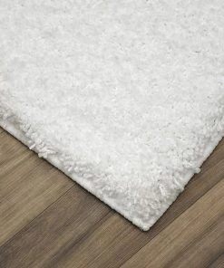 All Area Rugs And Runners Garland Rug Skyline Shag Area Rug