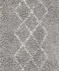 Jonathan All Area Rugs And Runners Mercer Plush Tassel Moroccan Tribal Geometric Trellis Area Rugs, Denim Blue/Cream 21 Jonathan All Area Rugs And Runners Mercer Plush Tassel Moroccan Tribal Geometric Trellis Area Rugs, Denim Blue/Cream