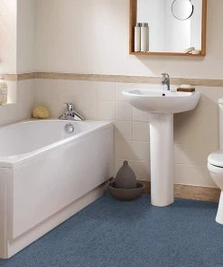 Garland Rug Room Size Bathroom Carpet Area Rug