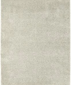 Garland Rug Room Size Bathroom Carpet Area Rug