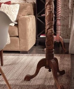 FAS Contemporary Bordered Soft Light Brown Area Rug All Area Rugs And Runners