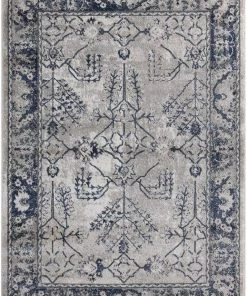 Modern Rugs And Decor All Area Rugs And Runners Persian Rugs Taba Collection Oriental Premium Area Rug