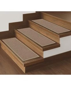 Modern Rugs And Decor Stair Treads Dark Beige Carpet Area Rug Non-Slip All Area Rugs And Runners 10 Modern Rugs And Decor Stair Treads Dark Beige Carpet Area Rug Non-Slip All Area Rugs And Runners
