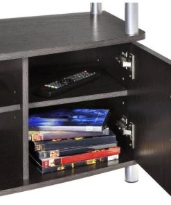 MW Furniture TV Stands - Up To 50