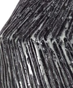 Uttermost Malaya Black And White Ceramic Table Lamp Lamps 8 Uttermost Malaya Black And White Ceramic Table Lamp Lamps