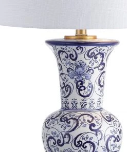 JONATHAN Lamps Leo 28.5