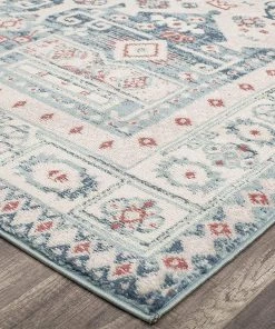 All Area Rugs And Runners Rugs America Gallagher GL60B Cypress Koti Vintage Soft Area Rug 15 All Area Rugs And Runners Rugs America Gallagher GL60B Cypress Koti Vintage Soft Area Rug