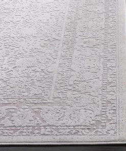 Safavieh All Area Rugs And Runners Reflection Collection Vintage Distressed Soft Area Rug Beige / Cream 11 Safavieh All Area Rugs And Runners Reflection Collection Vintage Distressed Soft Area Rug Beige / Cream