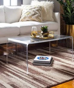 UL Warm Toned Beige Brown Area Rugs 12 UL Warm Toned Beige Brown Area Rugs