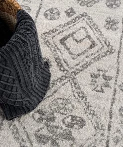 BohoEntryways All Area Rugs And Runners Tribal Geometric Boho Entryways And Hallways Soft Area Rug 42 BohoEntryways All Area Rugs And Runners Tribal Geometric Boho Entryways And Hallways Soft Area Rug