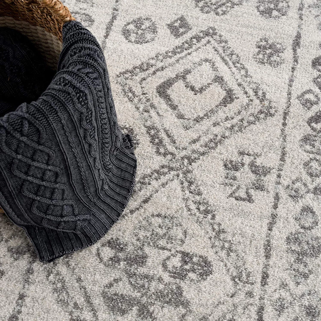 BohoEntryways All Area Rugs And Runners Tribal Geometric Boho Entryways And Hallways Soft Area Rug 17 BohoEntryways All Area Rugs And Runners Tribal Geometric Boho Entryways And Hallways Soft Area Rug