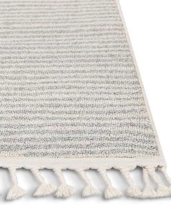 Bergen Beige All Area Rugs And Runners Zella Grey Tribal Diamond Medallion Soft Rug