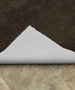 Garland Rug Room Size Bathroom Carpet Area Rug