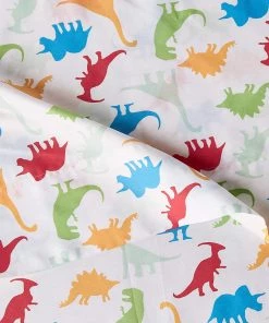 Modern Rugs And Decor Kids 100% Cotton Durable, Super Soft Sheet Set 19 Modern Rugs And Decor Kids 100% Cotton Durable, Super Soft Sheet Set