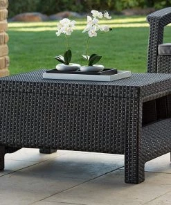 Modern Rugs And Decor All Weather Indoor Outdoor Patio Coffee Table Furniture 15 Modern Rugs And Decor All Weather Indoor Outdoor Patio Coffee Table Furniture