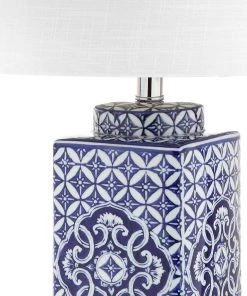 JONATHAN Lamps Choi 23