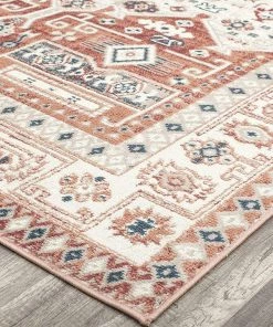All Area Rugs And Runners Rugs America Gallagher GL60B Cypress Koti Vintage Soft Area Rug 23 All Area Rugs And Runners Rugs America Gallagher GL60B Cypress Koti Vintage Soft Area Rug