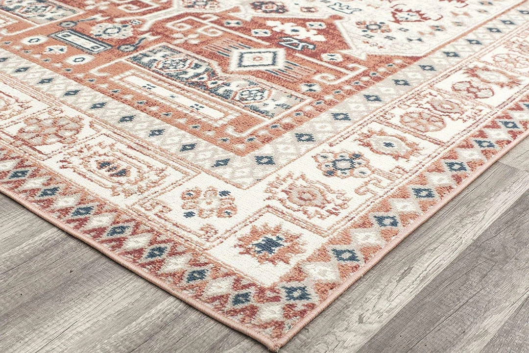 All Area Rugs And Runners Rugs America Gallagher GL60B Cypress Koti Vintage Soft Area Rug 12 All Area Rugs And Runners Rugs America Gallagher GL60B Cypress Koti Vintage Soft Area Rug