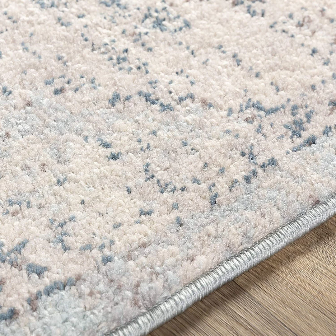 Artistic Eydis Soft Area Rug Pale Blue All Area Rugs And Runners 4 Artistic Eydis Soft Area Rug Pale Blue All Area Rugs And Runners