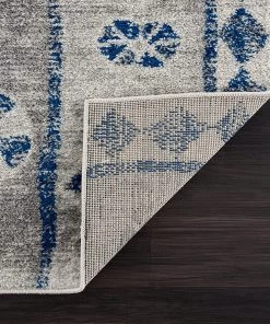 BohoEntryways All Area Rugs And Runners Tribal Geometric Boho Entryways And Hallways Soft Area Rug 29 BohoEntryways All Area Rugs And Runners Tribal Geometric Boho Entryways And Hallways Soft Area Rug