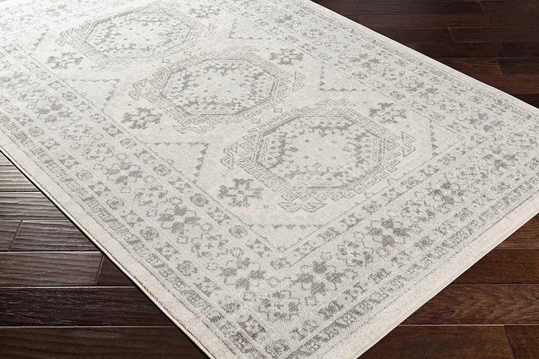 Artistic Clarie Soft Area Rug Grey All Area Rugs And Runners 6 Artistic Clarie Soft Area Rug Grey All Area Rugs And Runners