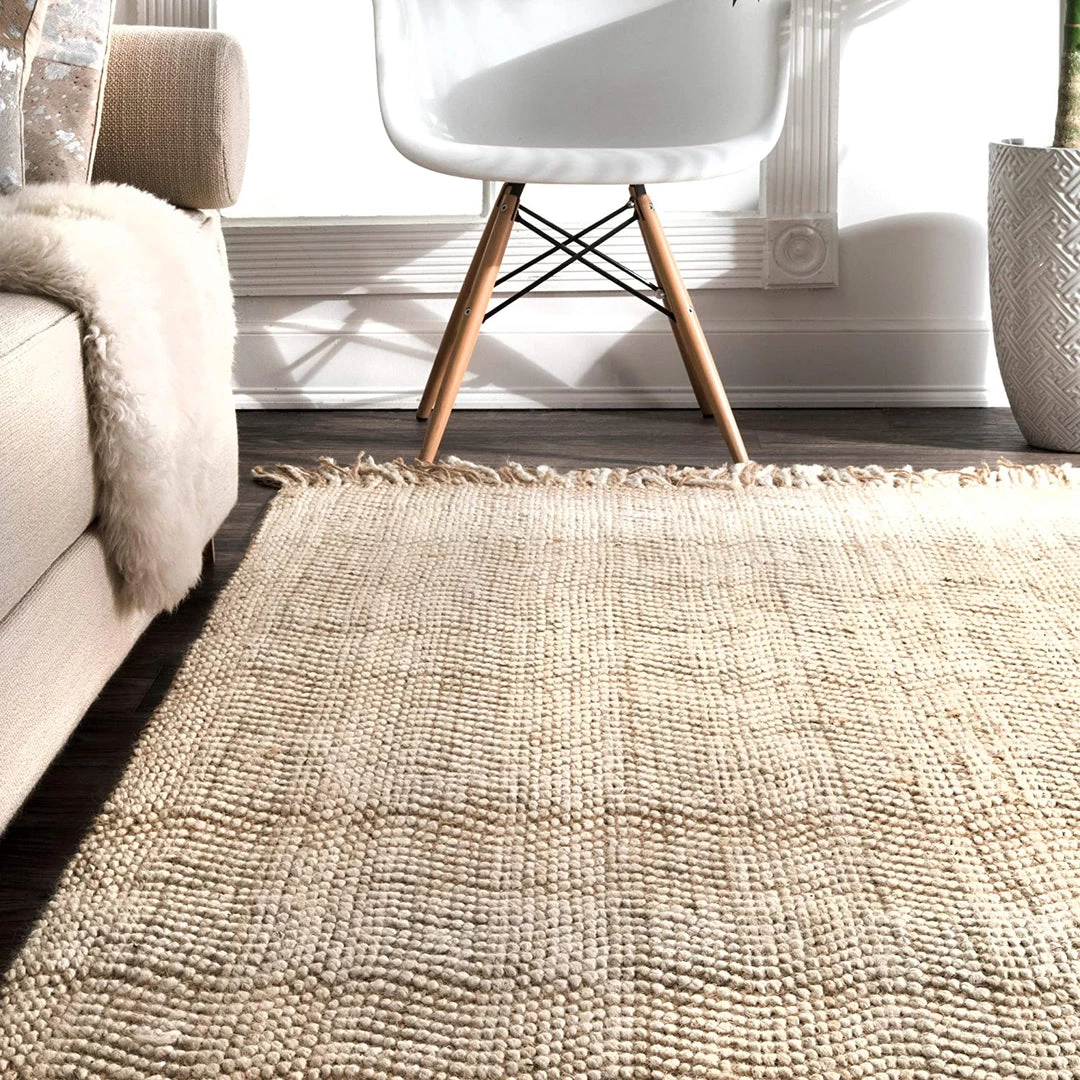 Modern Rugs And Decor Natural Wavy Chevron Jute Area Rug All Area Rugs And Runners 5 Modern Rugs And Decor Natural Wavy Chevron Jute Area Rug All Area Rugs And Runners