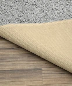 All Area Rugs And Runners Garland Rug Skyline Shag Area Rug