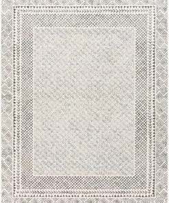 Artistic All Area Rugs And Runners Melodie Beige Soft Area Rug