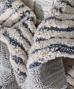 Modern Rugs And Decor Brer Light Blue Abstract Geometric Tribal Area Rug All Area Rugs And Runners 10 Modern Rugs And Decor Brer Light Blue Abstract Geometric Tribal Area Rug All Area Rugs And Runners