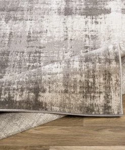 Artistic All Area Rugs And Runners Eustace Modern Abstract Soft Area Rug Charcoal 10 Artistic All Area Rugs And Runners Eustace Modern Abstract Soft Area Rug Charcoal