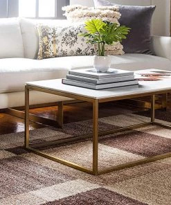 UL Warm Toned Checkered Beige Light Brown Area Rugs All Area Rugs And Runners 13 UL Warm Toned Checkered Beige Light Brown Area Rugs All Area Rugs And Runners