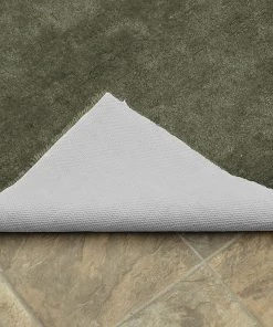 Garland Rug Room Size Bathroom Carpet Area Rug