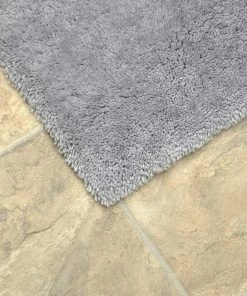 Garland Rug Room Size Bathroom Carpet Area Rug
