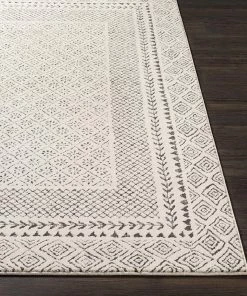 Artistic All Area Rugs And Runners Melodie Beige Soft Area Rug