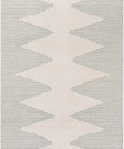 Bergen Beige All Area Rugs And Runners Zella Grey Tribal Diamond Medallion Soft Rug