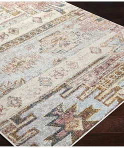 Artistic All Area Rugs And Runners Ashens Beige Soft Area Rug