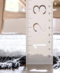 Well Woven Tova Grey Abstract Tribal Pattern Area Rug All Area Rugs And Runners