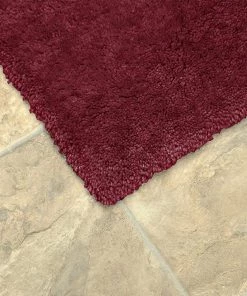 Garland Rug Room Size Bathroom Carpet Area Rug