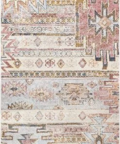 Artistic All Area Rugs And Runners Ashens Beige Soft Area Rug